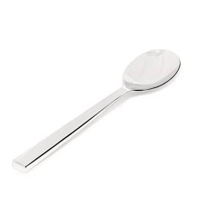 Alessi Tafellepel Santiago - DC05/1 - door David Chipperfield