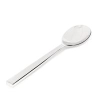 Alessi Tafellepel Santiago - DC05/1 - door David Chipperfield - thumbnail