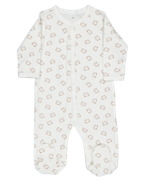 Pyjama - Bruin - thumbnail