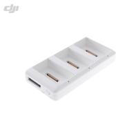 DJI Phantom 4 Battery Charging Hub (PART 8) - thumbnail