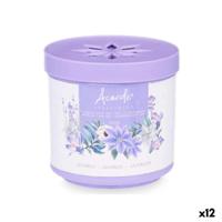 Luchtverfrisser Acorde Lavendel 190 g (12 Stuks) - thumbnail