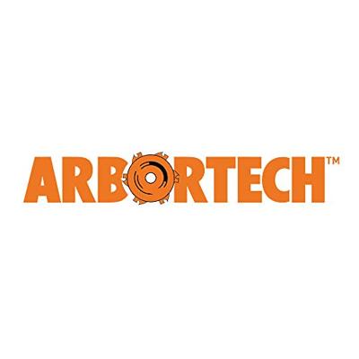 Arbortech Zaagblad Algemeen model G Set - 900510 Arbortech Zaagblad Algemeen model G Set - 900510