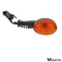 Knipperlicht Derbi Senda-GPR LV-RA - thumbnail