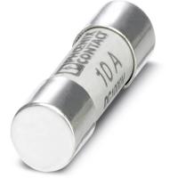 Phoenix Contact 3061334 Buiszekering 10 A 1000 V 1 stuk(s) - thumbnail