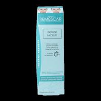 Remescar Instant facelift cream 40 Milliliter - thumbnail