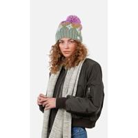 Barts Curley Beanie - thumbnail