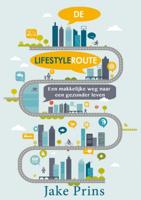 Jake  Prins De lifestyleroute - thumbnail