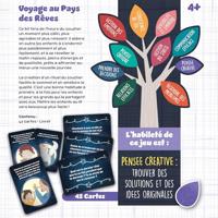 Educatief Spel Lisciani Giochi - thumbnail