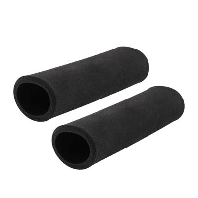 OXFORD griffgummi handle puller black