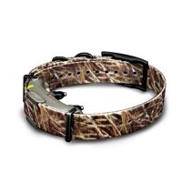 Dogtra halsband ARC 800 " 802 Camo - thumbnail