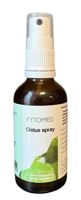 Fytomed Cistus Spray - thumbnail
