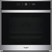 Whirlpool WOI4S8HM2SX W4 Collection Inbouw Oven - thumbnail