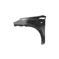 Van Wezel 816655 rooster in bumper - thumbnail