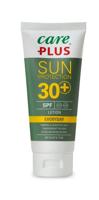 Care Plus Sun Protection Everyday Lotion SPF30+ - 100ml - thumbnail