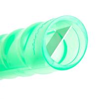 Korda Kutter 16 mm Kutter - thumbnail