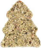 TRIXIE ADVENTSKALENDER KNAAGDIER - thumbnail