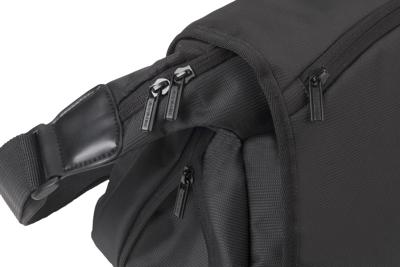 Rivacase 7450 (PS) Cameratas Binnenafmetingen (bxhxd) 300 x 180 x 150 mm