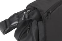 Rivacase 7450 (PS) Cameratas Binnenafmetingen (bxhxd) 300 x 180 x 150 mm - thumbnail