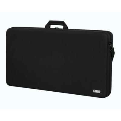 Gator Cases GU-EVA-3519-3 88,9 x 48,3 x 7,6 cm extra large EVA tas voor controller - thumbnail
