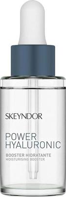 Skeyndor Power Hyaluronic Moisturising Booster 30ml Skeyndor Power Hyaluronic Moisturising Booster 30ml