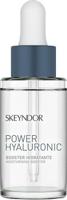 Skeyndor Power Hyaluronic Moisturising Booster 30ml - thumbnail