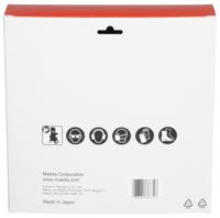 Makita B-16673 Zaaglint - thumbnail