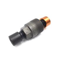 Cranktrekker IceToolz 04C2 voor vierkante en holle assen - thumbnail