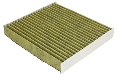 Interieurfilter FP1919
