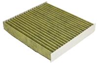 Interieurfilter FP1919 - thumbnail