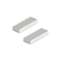 FTX - Moray Magnets (Pr) (FTX0777) - thumbnail