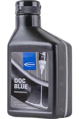 Schwalbe doc blue professional 200ml