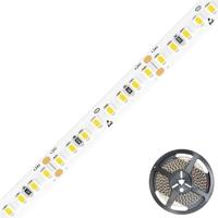 EVN EVN Lichttechnik IC5448802827 LED-strip Energielabel: E (A - G) Met open kabeleinde 48 V 5 m Warmwit 1 stuk(s) - thumbnail