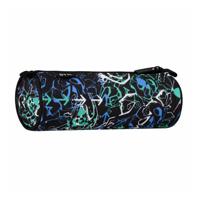 Etui School - thumbnail