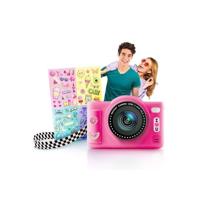 Digitale Camera Canal Toys - thumbnail