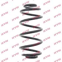 Chassisveer RX6772 - thumbnail