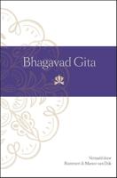 Bhagavad Gita (Hardback) - thumbnail