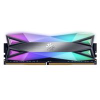 XPG SPECTRIX D60G geheugenmodule 16 GB 1 x 16 GB DDR4 3600 MHz - thumbnail