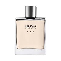 Hugo Boss Boss Man Eau de toilette Spray 100ml Heren - thumbnail