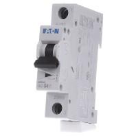 Eaton 278609 FAZ-S4/1 Zekeringautomaat 4 A 230 V/AC - thumbnail