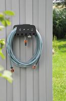 Gardena muurhouder met slang | 20m | 13mm | set - 18005-50 - 18005-50 - thumbnail