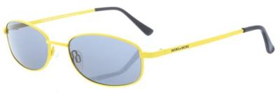 Zonnebril Dames More & More 54520-111 ø 54 mm Zonnebril Dames More & More 54520-111 ø 54 mm