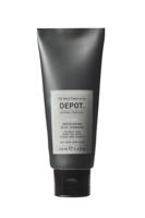 DEPOT 802 EXFOLIATING SKIN CLEANSER - thumbnail