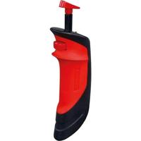 Accessoires voor elektrische racebanen - CARRERA Digital 132 - Draadloze 2.0 Set Duo Digital 132/124 - Draadloze controllers - Geschikt voor kinderen vanaf 8 jaar - thumbnail