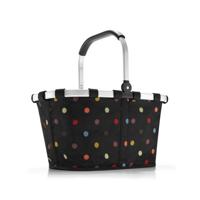 Reisenthel Carrybag-Dots - thumbnail