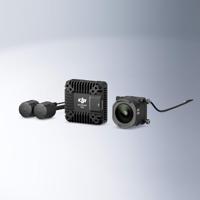 DJI O4 Air Unit PRO - thumbnail