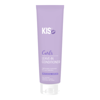 Kis Curls Leave-in Conditioner - thumbnail