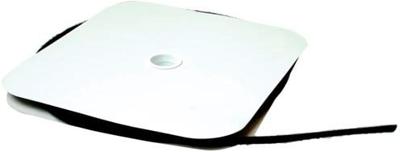 Intronics KL12 kabelbinder