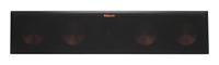 Klipsch RP-440C Center-luidspreker zwart - thumbnail