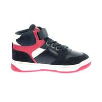 Sneakers Kickado KICKERS rood - thumbnail