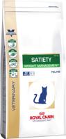 Royal Canin Veterinary Satiety Weight Management kattenvoer 3,5 kg - thumbnail